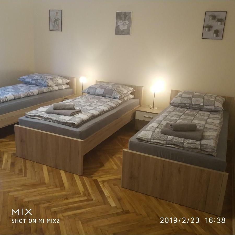Apartament Sofia Agroturystyka Ryczow ภายนอก รูปภาพ